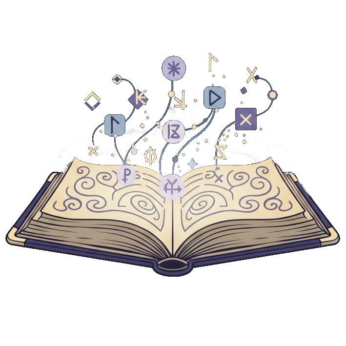 Runic